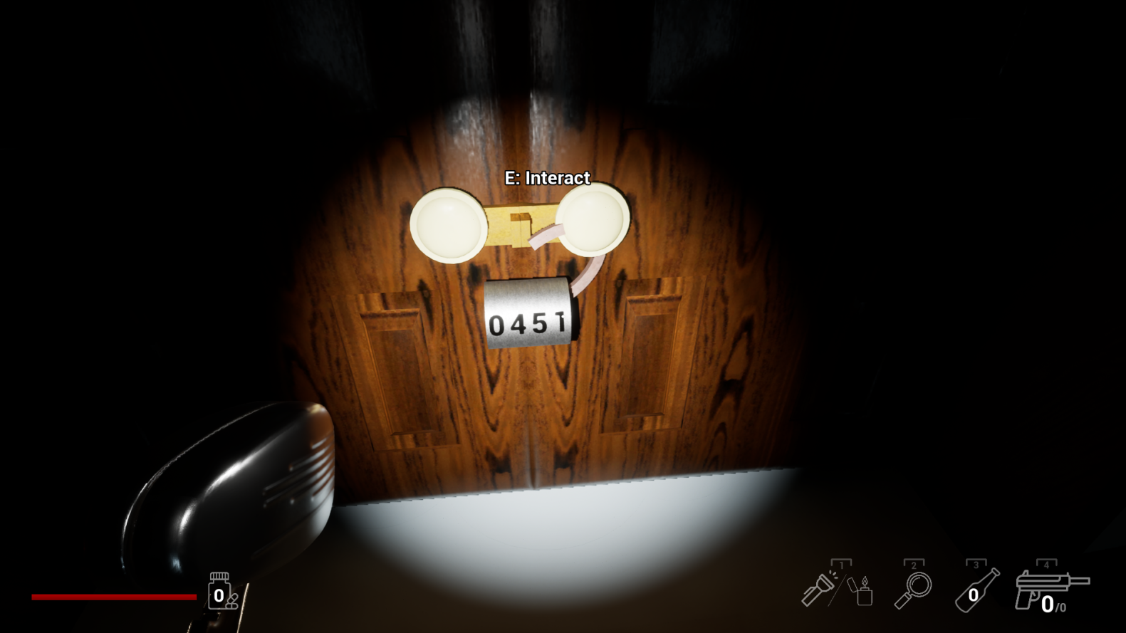 Secrets of the Swan screenshot 3